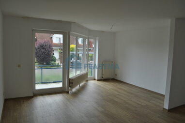 Wohnung zur Miete 520 € 1 Zimmer 51,8 m² Erdgeschoss Friedrichsthal Schwerin 19057