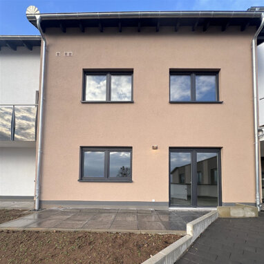 Wohnung zum Kauf 187.959 € 2 Zimmer 54,9 m² Bad Wildungen Bad Wildungen 34537