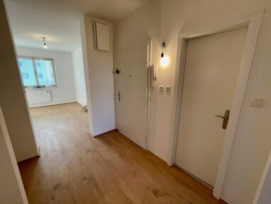 Wohnung zum Kauf 256.000 € 3 Zimmer 76 m² 1. Geschoss Gleisdorf 8200