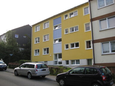 Mehrfamilienhaus zum Kauf provisionsfrei 799.000 € 6 Zimmer 427,4 m² 372 m² Grundstück Ackenbrock Iserlohn 58644