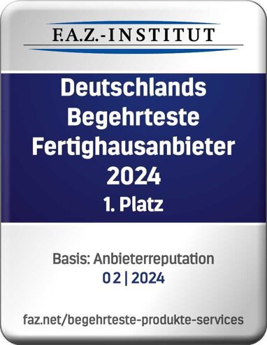 Haus zum Kauf 459.135 € 4 Zimmer 122 m² 230 m² Grundstück Weiler bei Bingen 55413