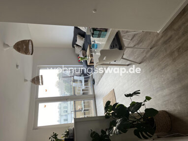 Apartment zur Miete 765 € 3 Zimmer 70 m² 2. Geschoss Ludwigsfelde 14974
