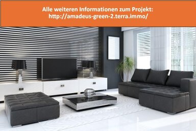 Wohnung zum Kauf provisionsfrei als Kapitalanlage geeignet 336.062 € 2 Zimmer 55,8 m² Mathildenschule Offenbach am Main 63065