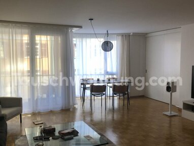 Wohnung zur Miete 1.347 € 2 Zimmer 70 m² Erdgeschoss Bad Säckingen Luzern 6003