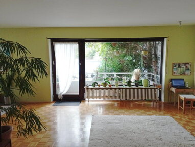 Wohnung zum Kauf 325.000 € 5 Zimmer 117 m² Bolanden Ludwigshafen am Rhein 67063