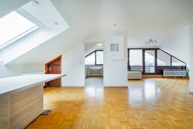 Wohnung zur Miete 780 € 2 Zimmer 78 m² Laufen Laufen 79295