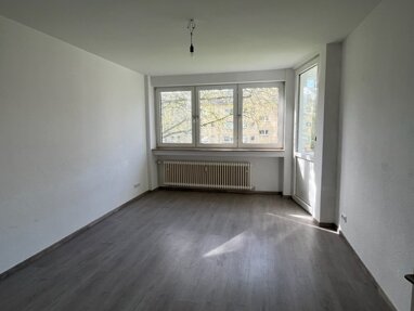 Wohnung zur Miete 367 € 2 Zimmer 54 m² 2. Geschoss Beethovenstraße 15 Rheinhausen - Mitte Duisburg 47226