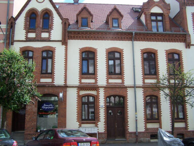 Maisonette zur Miete 350 € 3 Zimmer 60,9 m² Römerstr. 8WE 07 Mitte - Nord 121 Zwickau-Innenstadt 08056
