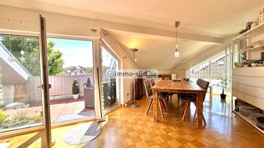 Wohnung zum Kauf 319.000 € 3 Zimmer 88,9 m² Brochenzell Meckenbeuren / Brochenzell 88074