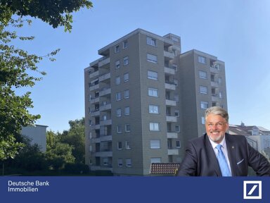 Wohnung zum Kauf 219.000 € 4 Zimmer 79 m² 2. Geschoss Laupheim Laupheim 88471