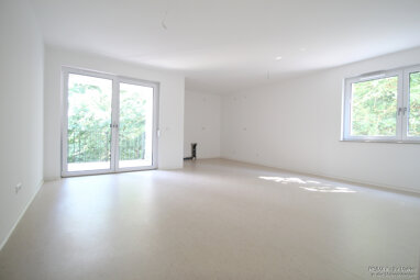 Wohnung zur Miete 770 € 2 Zimmer 58 m² 2. Geschoss Deutenbach Stein 90547