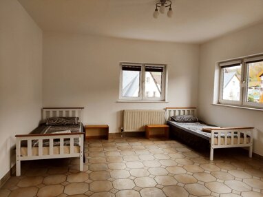 Wohnung zur Miete 900 € 2 Zimmer 65 m² Allendorferstr.1 Hasselbach Weilburg 35781