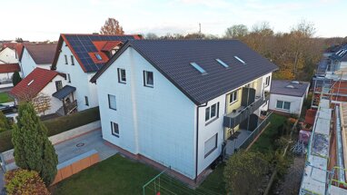Mehrfamilienhaus zum Kauf 2.499.000 € 18 Zimmer 812 m² Grundstück Olching Olching 82140