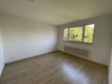 Wohnung zur Miete 366 € 3 Zimmer 54,9 m² 2. Geschoss Banter Weg 174 Bant Wilhelmshaven 26389