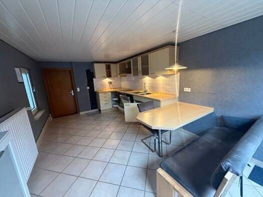 Wohnung zur Miete 700 € 3 Zimmer 77 m² frei ab sofort Uslar 37170