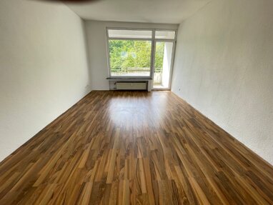 Wohnung zur Miete 580 € 4,5 Zimmer 86 m² 3. Geschoss Westerfilde Dortmund 44357