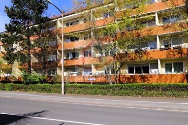 Wohnung zum Kauf 229.000 € 3 Zimmer 68 m² Schönfeld Erlangen 91058