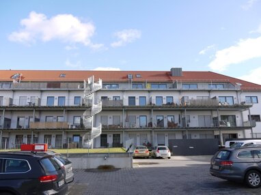 Wohnung zur Miete 1.050 € 3 Zimmer 85 m² Nordstadt Heilbronn 74076