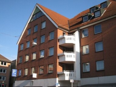 Büro-/Praxisfläche zum Kauf 329.000 € 9 Zimmer Mitte Hildesheim 31134