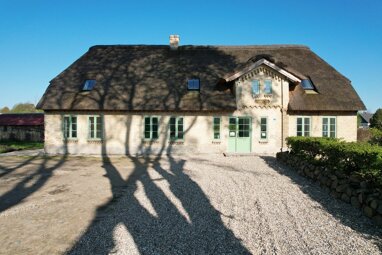Bauernhaus zum Kauf Provisionsfrei 1.349.000 € 6 Zimmer 267 m² 4.318 m² Grundstück Owschlag Owschlag 24811