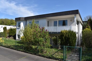 Bungalow zum Kauf 480.000 € 5 Zimmer 180 m² 610 m² Grundstück Haardt Schweinfurt 97422
