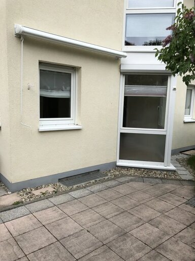 Wohnung zur Miete 700 € 2,5 Zimmer 70 m² frei ab sofort Martha-von-Opel-Weg 5 Bad Schwalbach Bad Schwalbach 65307