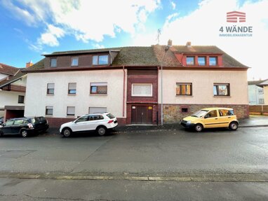 Wohnung zur Miete 900 € 3 Zimmer 76 m² Launsbach Wettenberg / Launsbach 35435