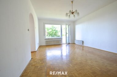 Wohnung zum Kauf 175.000 € 2 Zimmer 67 m² 1. Geschoss Freimarktstrasse Althofen 9330