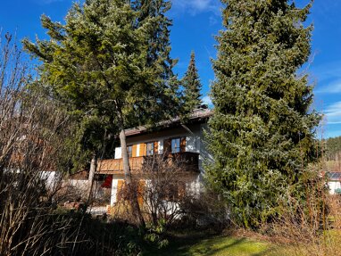 Haus zum Kauf 780.000 € 4 Zimmer 120 m² 1.182 m² Grundstück Venusberg Siegsdorf 83313
