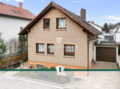Einfamilienhaus zum Kauf 539.000 € 6 Zimmer 145,4 m² 363 m² Grundstück Schifferstadt 67105