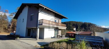 Mehrfamilienhaus zum Kauf 549.000 € 7 Zimmer 194 m² 600 m² Grundstück Innere Stadt Villach 9500