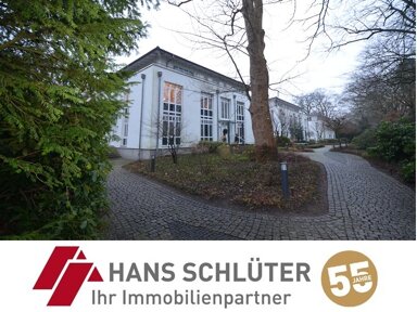 Wohnung zum Kauf 395.000 € 3 Zimmer 125 m² Oberneuland Bremen 28355