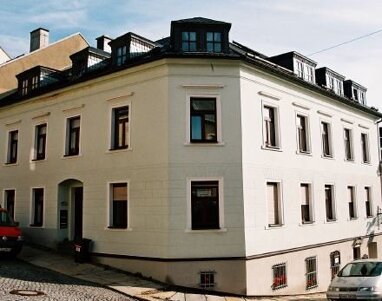 Wohnung zur Miete 270 € 3 Zimmer 53 m² 1. Geschoss frei ab sofort Buchholz Annaberg-Buchholz 09456