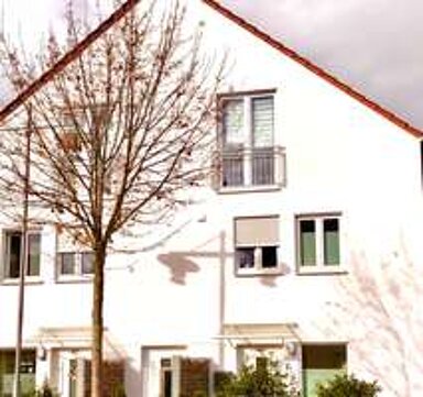 Wohnung zur Miete 1.450 € 5 Zimmer 120 m² frei ab 01.02.2025 Bad Kreuznach Bad Kreuznach 55543