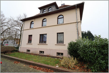 Mehrfamilienhaus zum Kauf 425.000 € 9 Zimmer 244 m² 486 m² Grundstück Haste 70 Osnabrück 49090