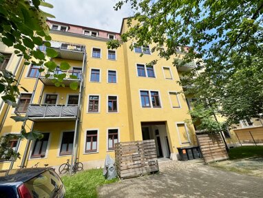 Wohnung zum Kauf 149.990 € 2 Zimmer 61 m² Friedrichstadt (Schäferstr.) Dresden 01067
