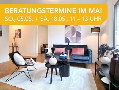 Wohnung zum Kauf Provisionsfrei 495.000 € 3 Zimmer 95 m² Erdgeschoss Egertenweg 9 Steinen Steinen 79585