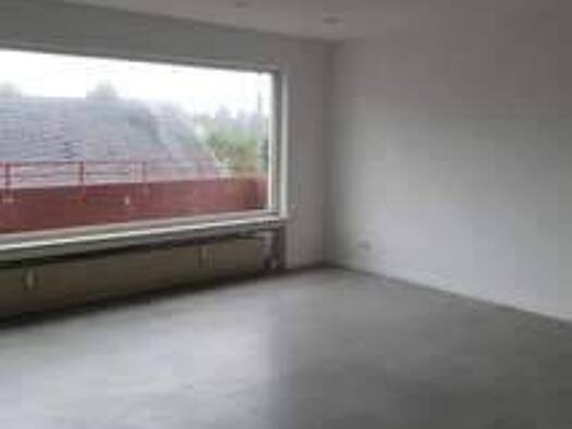 Wohnung zur Miete 580 € 2 Zimmer 63 m² 3. Geschoss Höhr-Grenzhausen 56203