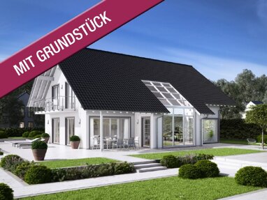 Einfamilienhaus zum Kauf 1.901.800 € 5 Zimmer 224 m² 785 m² Grundstück Röttgen Bonn 53125