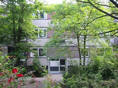 Wohnung zur Miete 409 € 2,5 Zimmer 55,2 m² Joseph-Oertgen-Weg 80 Katernberg Essen 45327