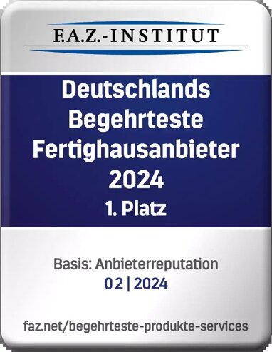 Einfamilienhaus zum Kauf 582.154 € 5 Zimmer 134 m² 458 m² Grundstück Bouwinghausenstraße 4/2 Altburg Calw-Altburg 75365