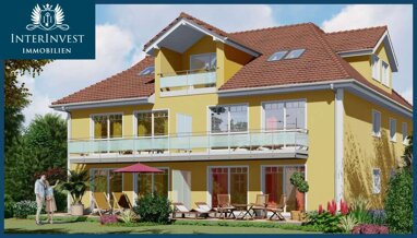 Wohnung zum Kauf 325.000 € 3 Zimmer 89,8 m² 1. Geschoss Fort V Magdeburg 39108