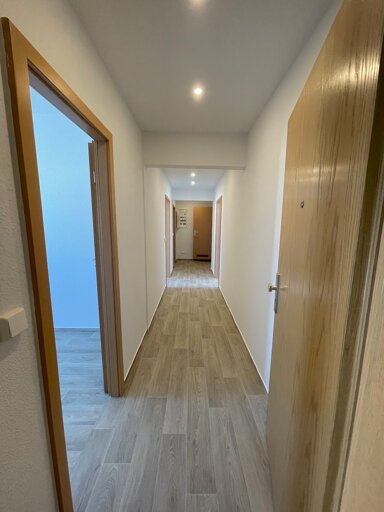 Wohnung zur Miete 410 € 4 Zimmer 68,6 m² 4. Geschoss frei ab 01.10.2024 Ziolkowskistraße 61 Neu Zippendorf Schwerin 19063