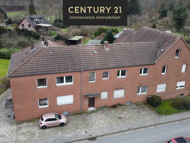 Mehrfamilienhaus zum Kauf 740.000 € 38 Zimmer 500 m² 1.350 m² Grundstück Sennestadt Bielefeld 33689