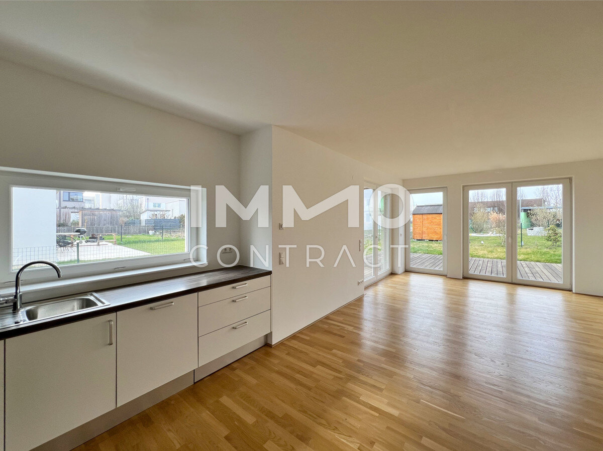 Wohnung zum Kauf 290.000 € 2 Zimmer 69,3 m²<br/>Wohnfläche EG<br/>Geschoss Krems an der Donau Krems 3500