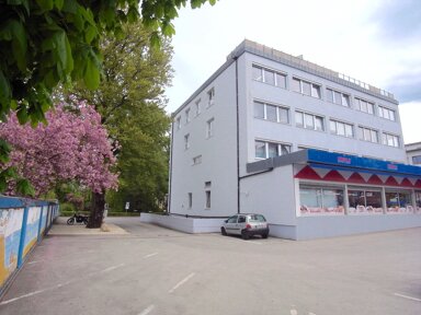 Wohnung zum Kauf 925.000 € 10 Zimmer 480 m² frei ab sofort Kaufbeuren Kaufbeuren 87600