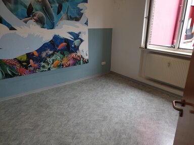 Wohnung zur Miete 685 € 4 Zimmer 119 m² 1. Geschoss frei ab sofort Markstraße 31 Innenstadt Wilhelmshaven 26382