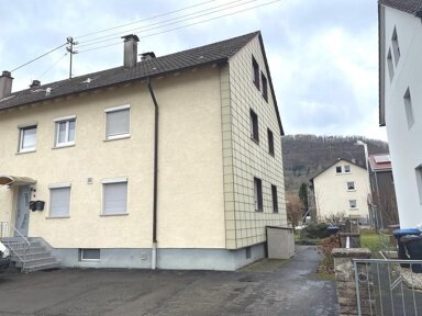 Einfamilienhaus zum Kauf 490.000 € 9 Zimmer 146 m² 328 m² Grundstück Kuchen 73329