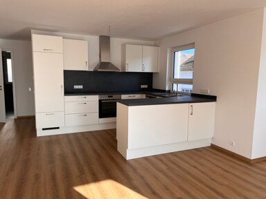 Wohnung zur Miete 1.630 € 3 Zimmer 95 m² 1. Geschoss frei ab sofort Wölblinstraße 39 Mitte Lörrach 79539