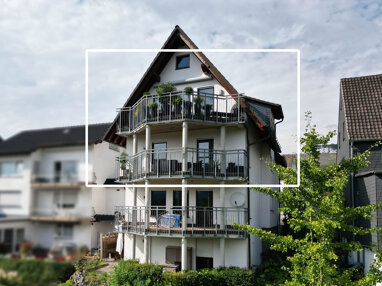 Wohnung zum Kauf 240.000 € 4 Zimmer 166 m² Dinschede Arnsberg 59823